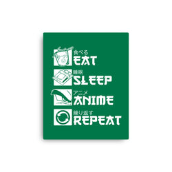 Rinse and Repeat (Online Order Only)