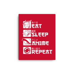 Rinse and Repeat (Online Order Only)