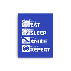 Rinse and Repeat (Online Order Only)