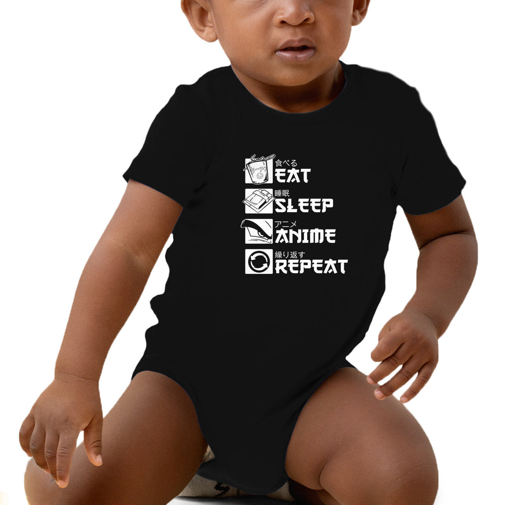 Rinse and Repeat (Online Order Only)