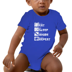 Rinse and Repeat (Online Order Only)