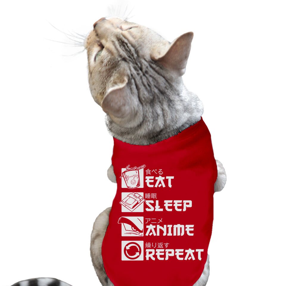 Rinse and Repeat (Online Order Only)