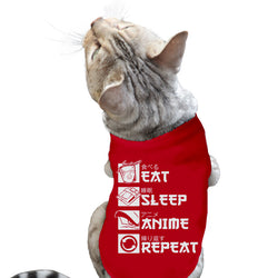 Rinse and Repeat (Online Order Only)