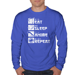 Rinse and Repeat (Online Order Only)