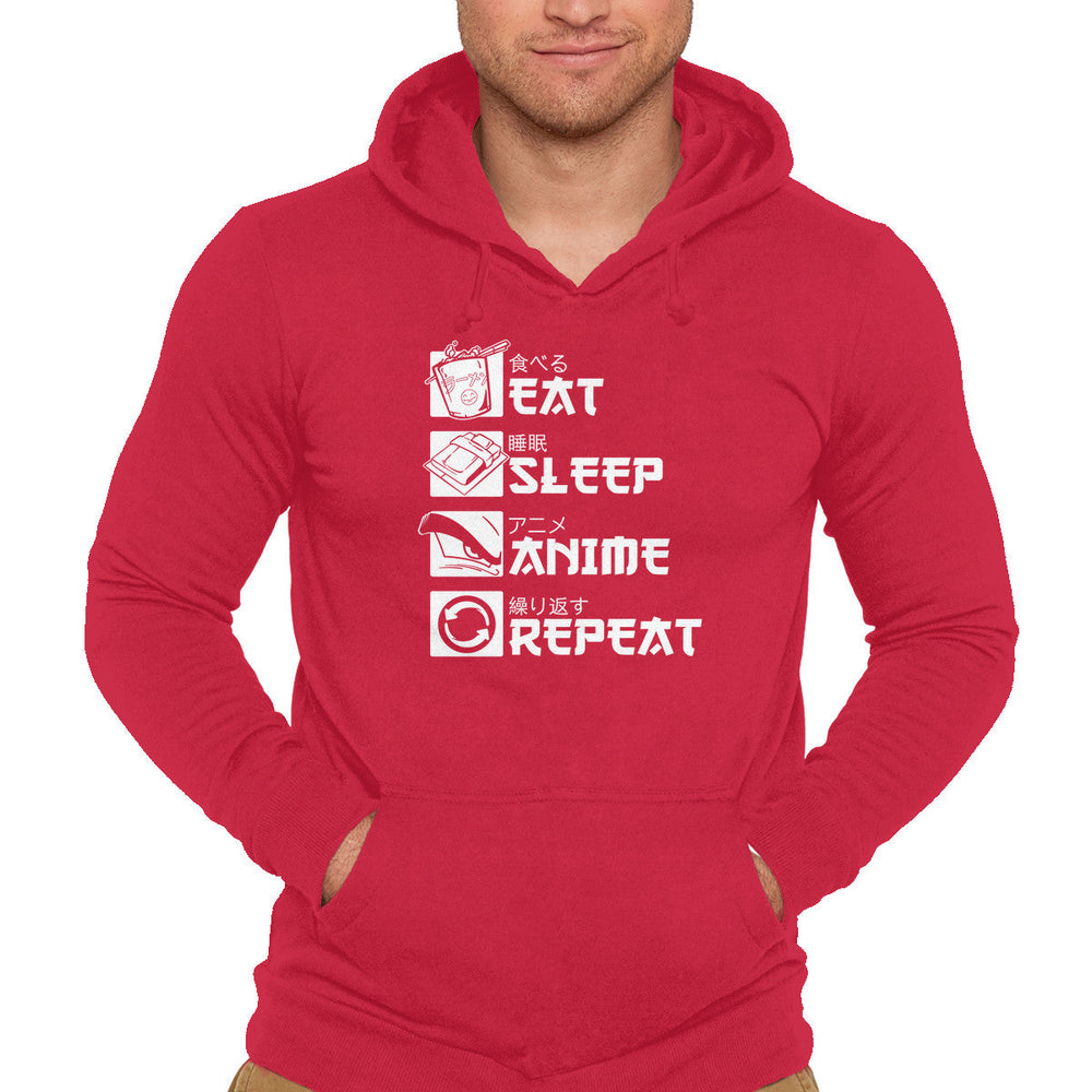 Rinse and Repeat (Online Order Only)