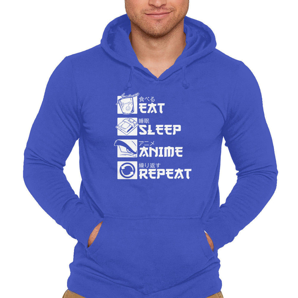 Rinse and Repeat (Online Order Only)