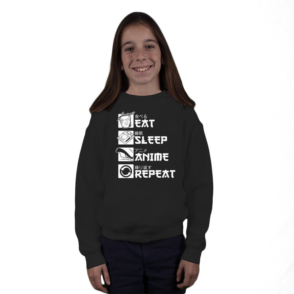 Rinse and Repeat (Online Order Only)