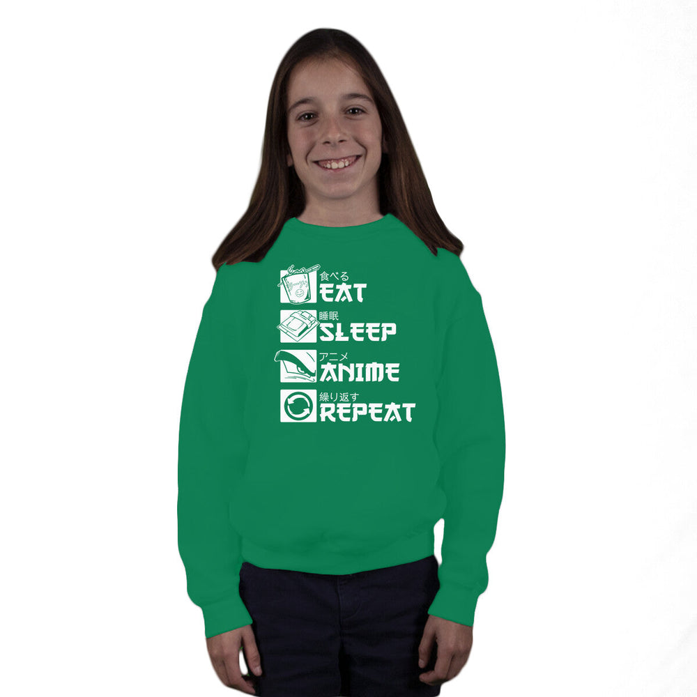 Rinse and Repeat (Online Order Only)