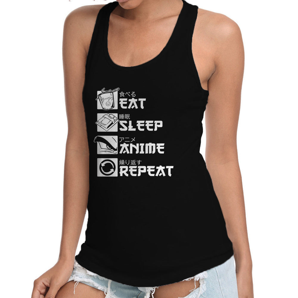 Rinse and Repeat (Online Order Only)