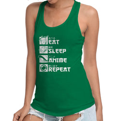 Rinse and Repeat (Online Order Only)