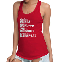 Rinse and Repeat (Online Order Only)