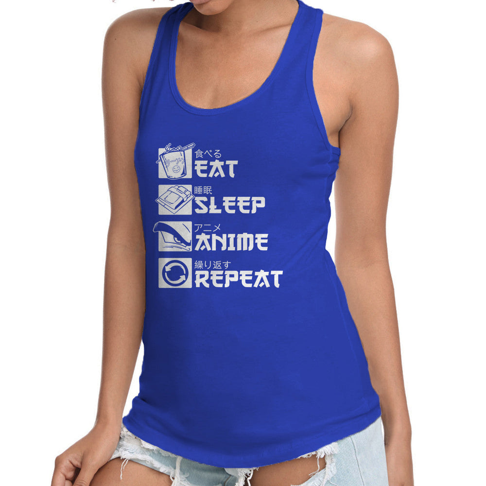 Rinse and Repeat (Online Order Only)