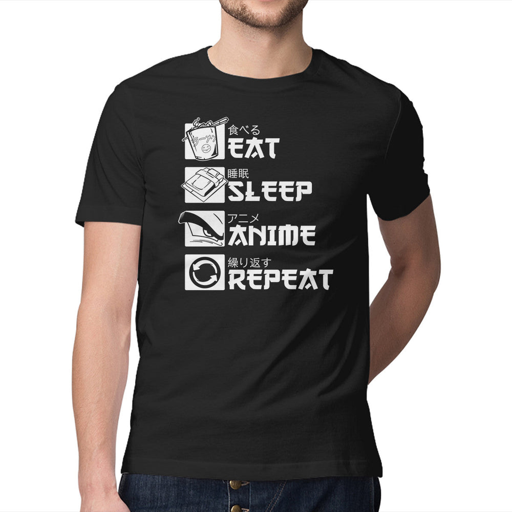 Rinse and Repeat (Online Order Only)