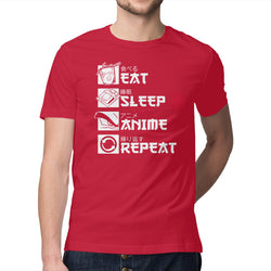 Rinse and Repeat (Online Order Only)