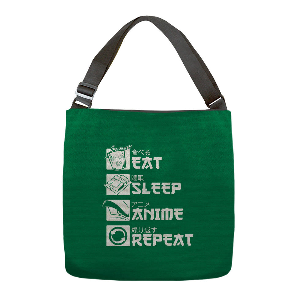 Rinse and Repeat (Online Order Only)