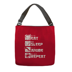 Rinse and Repeat (Online Order Only)