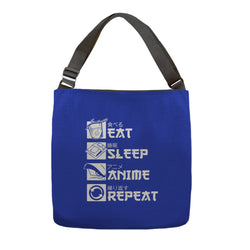 Rinse and Repeat (Online Order Only)