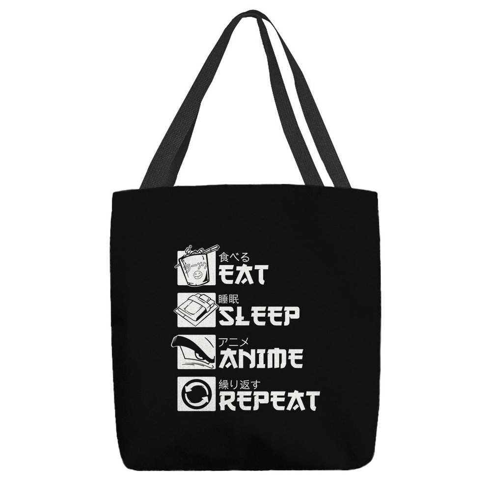 Rinse and Repeat (Online Order Only)