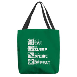 Rinse and Repeat (Online Order Only)
