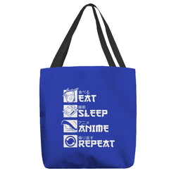 Rinse and Repeat (Online Order Only)