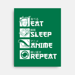 Rinse and Repeat (Online Order Only)