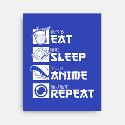 Rinse and Repeat (Online Order Only)