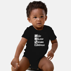 Rinse and Repeat (Online Order Only)
