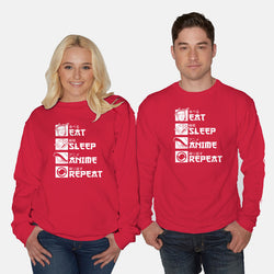 Rinse and Repeat (Online Order Only)