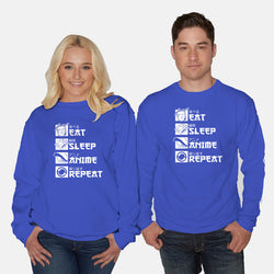 Rinse and Repeat (Online Order Only)