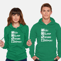 Rinse and Repeat (Online Order Only)