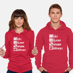 Rinse and Repeat (Online Order Only)