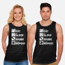 Rinse and Repeat (Online Order Only)
