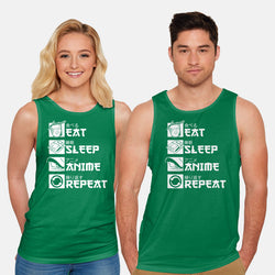 Rinse and Repeat (Online Order Only)