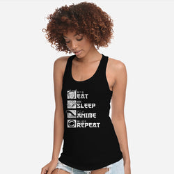 Rinse and Repeat (Online Order Only)