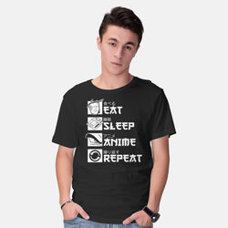 Rinse and Repeat (Online Order Only)