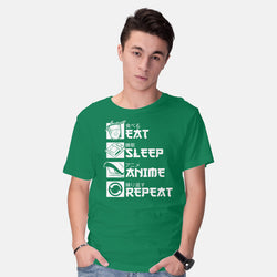 Rinse and Repeat (Online Order Only)
