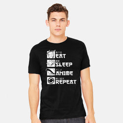 Rinse and Repeat (Online Order Only)