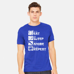 Rinse and Repeat (Online Order Only)