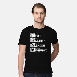 Rinse and Repeat (Online Order Only)