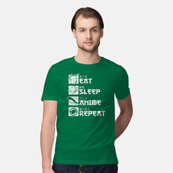 Rinse and Repeat (Online Order Only)