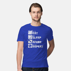 Rinse and Repeat (Online Order Only)