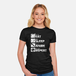 Rinse and Repeat (Online Order Only)