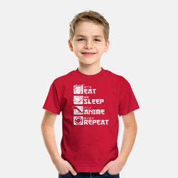Rinse and Repeat (Online Order Only)