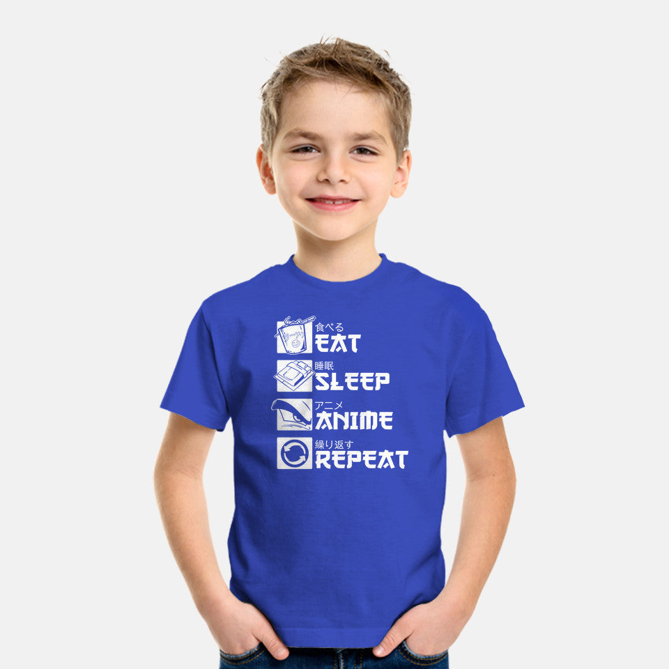 Rinse and Repeat (Online Order Only)