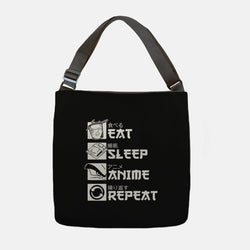 Rinse and Repeat (Online Order Only)