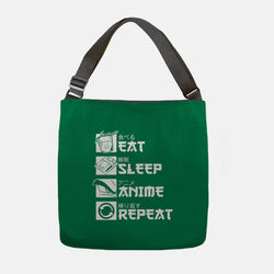 Rinse and Repeat (Online Order Only)