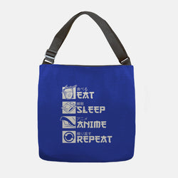 Rinse and Repeat (Online Order Only)