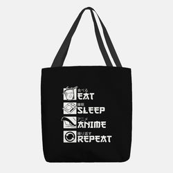 Rinse and Repeat (Online Order Only)