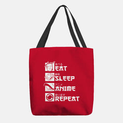 Rinse and Repeat (Online Order Only)