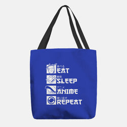 Rinse and Repeat (Online Order Only)